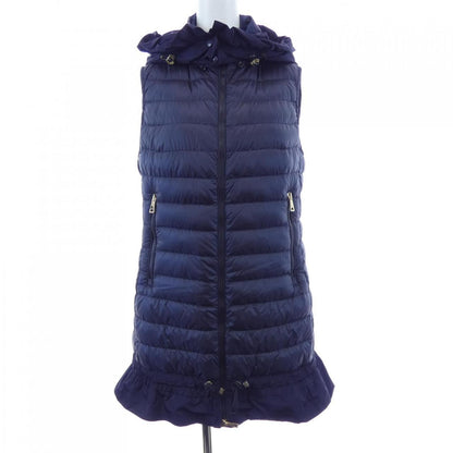 Moncler Amarante Down Vest