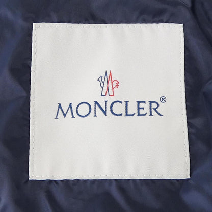 Moncler Amarante Down Vest — view 6