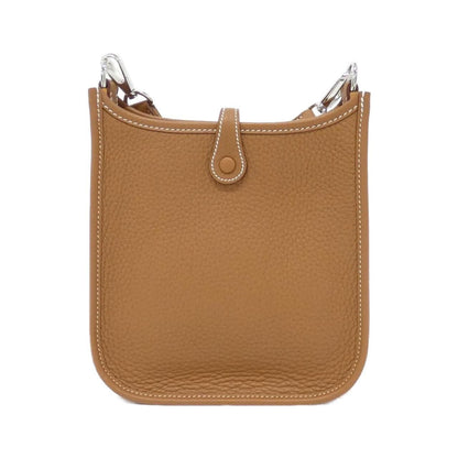 Hermes Evelyne Amazon 16 cm Shoulder — view 2