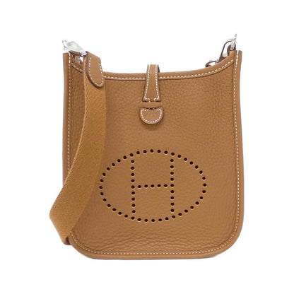 Hermes Evelyne Amazon 16 cm Shoulder