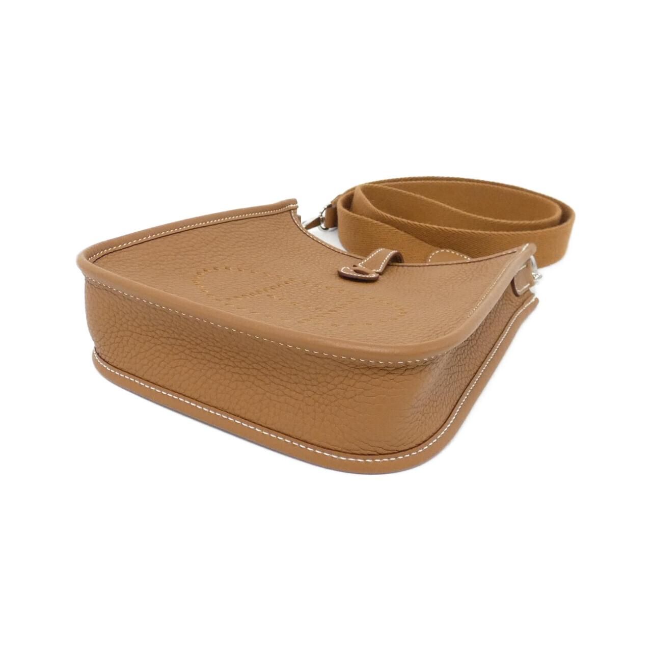 Hermes Evelyne Amazon 16 cm Shoulder — view 3