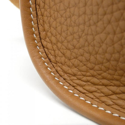 Hermes Evelyne Amazon 16 cm Shoulder — view 4
