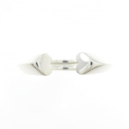 Tiffany & Co Tenderness Ring — view 2