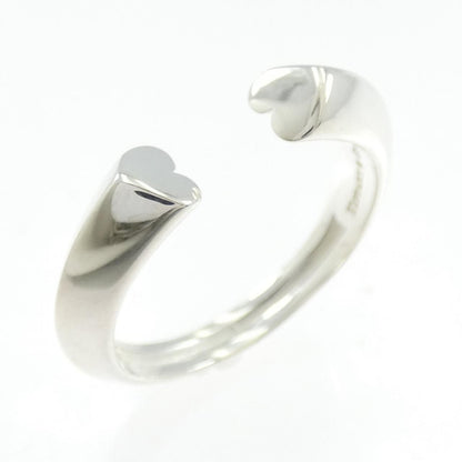 Tiffany & Co Tenderness Ring