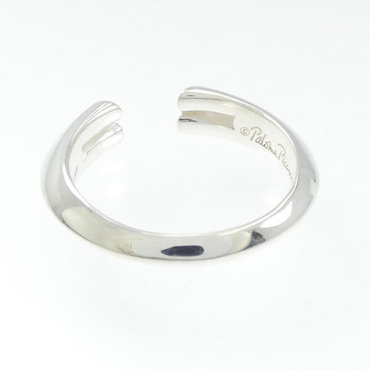 Tiffany & Co Tenderness Ring — view 3
