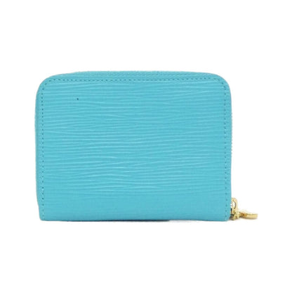 Louis Vuitton Epi Zippy Coin Purse — view 2
