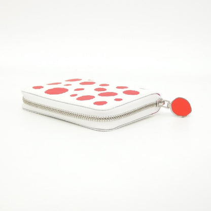 Louis Vuitton Epi Zippy Coin Purse — view 3