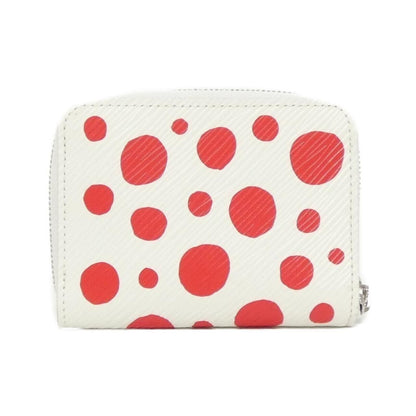 Louis Vuitton Epi Zippy Coin Purse — view 2