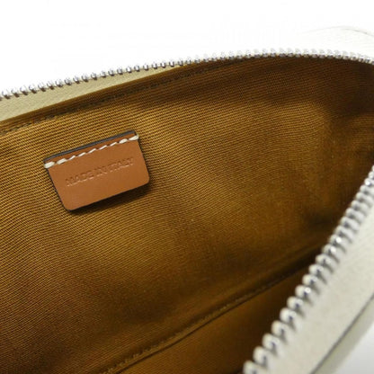 Celine Horizontal Pouch Shoulder — view 8