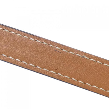 Celine Horizontal Pouch Shoulder — view 6