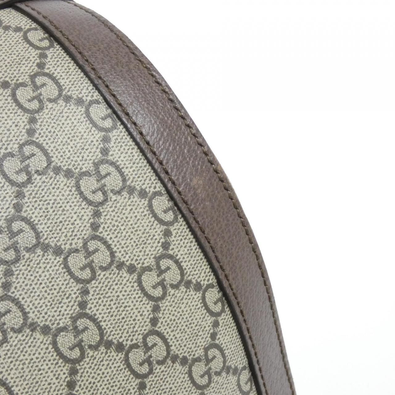 Gucci Fadhs Boston — view 4