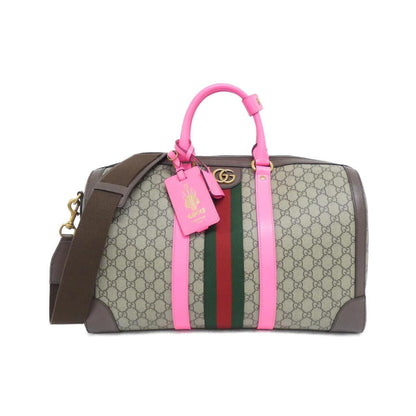 Gucci Fadhs Boston