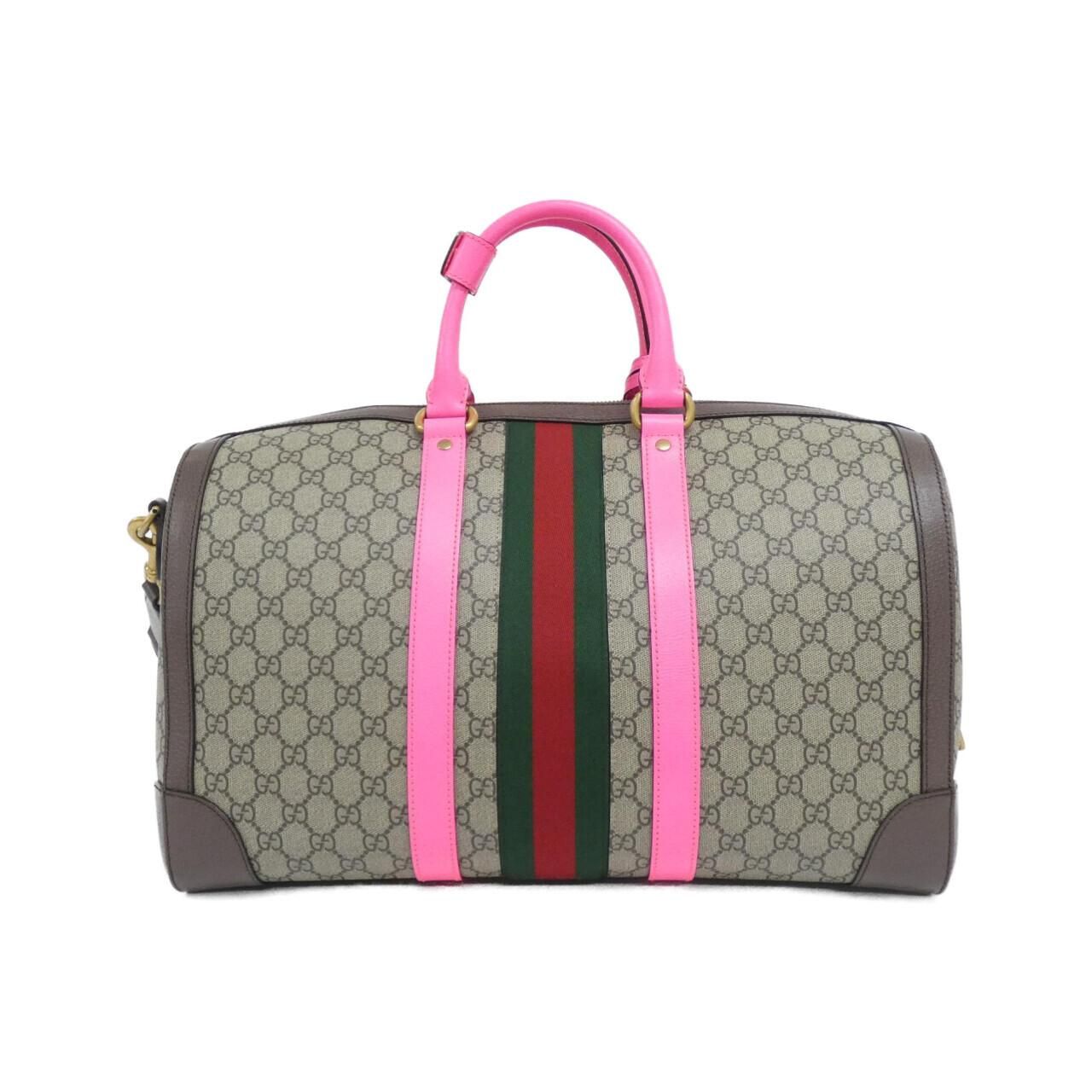 Gucci Fadhs Boston — view 2