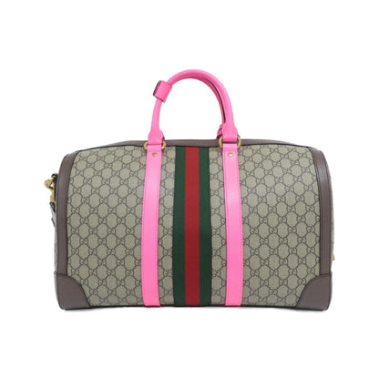 Gucci Fadhs Boston — view 2