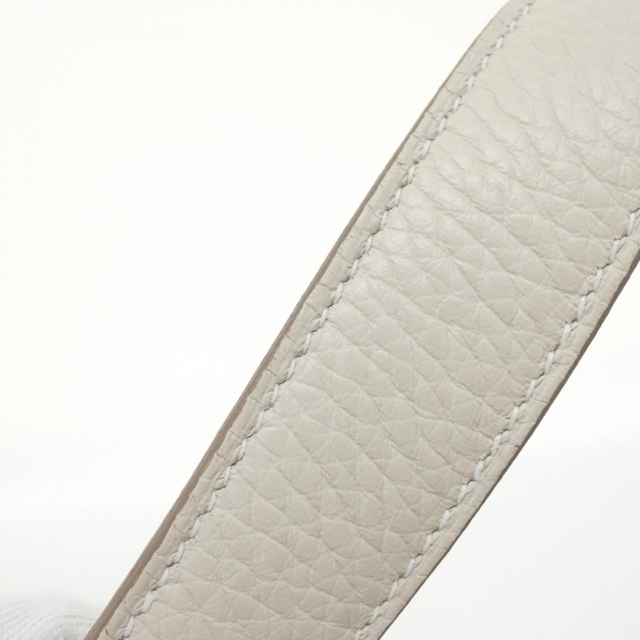 Hermes Picotin Lock — view 4