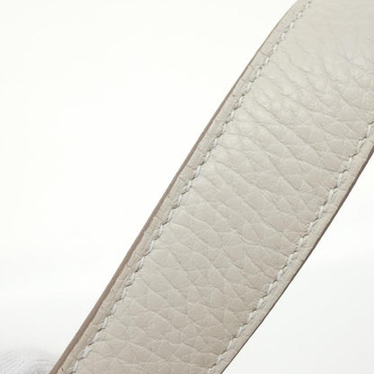Hermes Picotin Lock — view 4