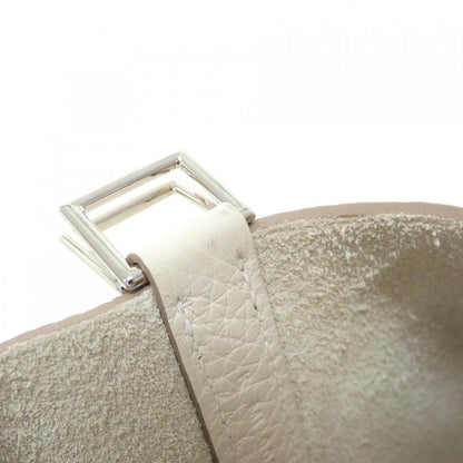 Hermes Picotin Lock — view 6