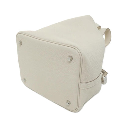 Hermes Picotin Lock — view 2