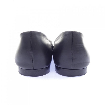 Chanel Ballerina Flat Shoes — view 5
