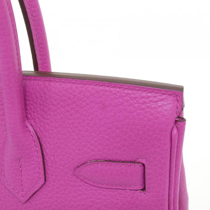 Hermes Birkin 30 cm — view 5