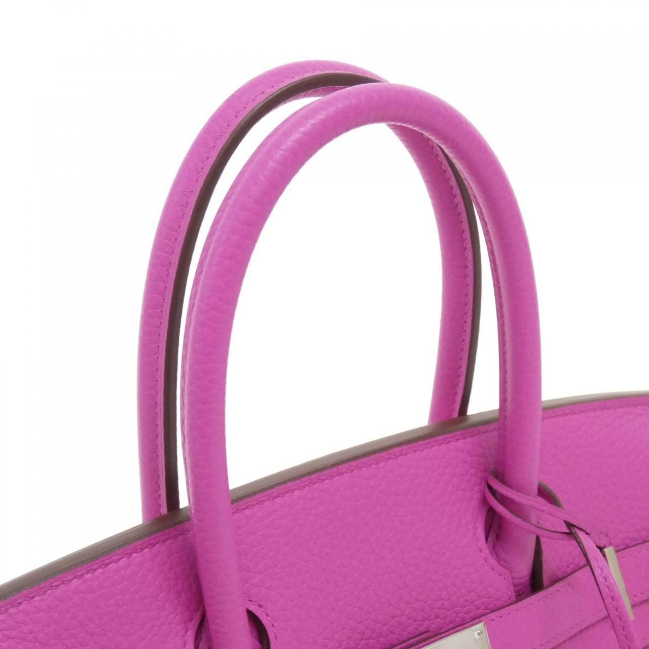 Hermes Birkin 30 cm — view 8