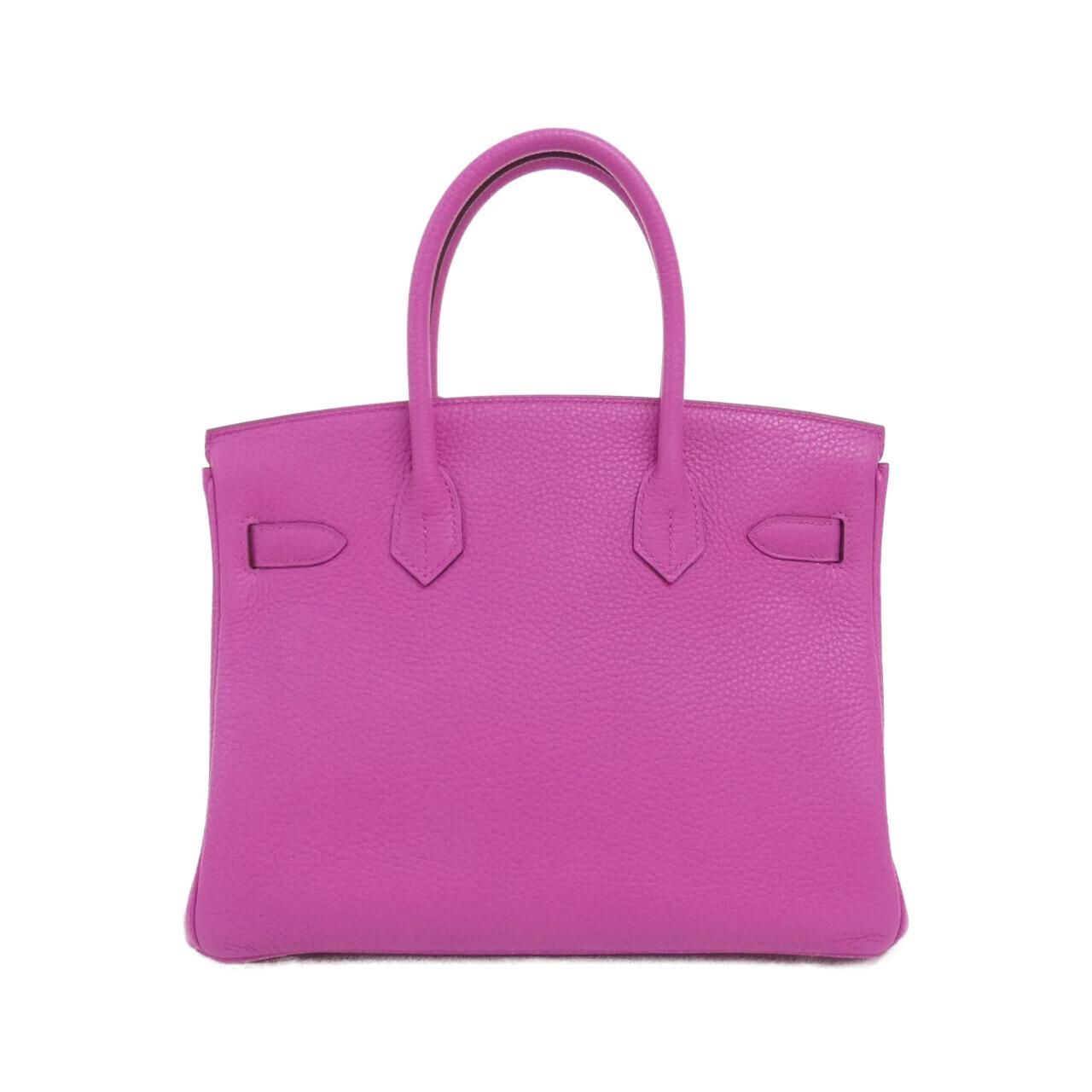 Hermes Birkin 30 cm — view 2