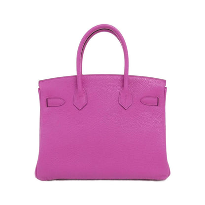 Hermes Birkin 30 cm — view 2