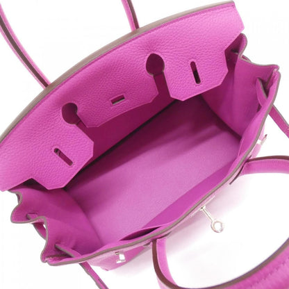 Hermes Birkin 30 cm — view 9