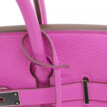 Hermes Birkin 30 cm — view 6