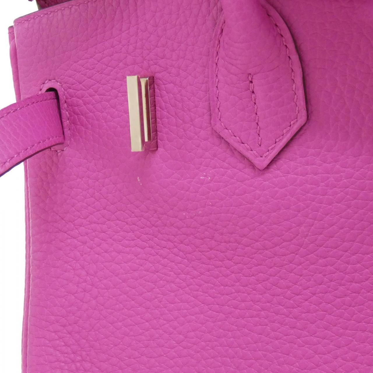Hermes Birkin 30 cm — view 4