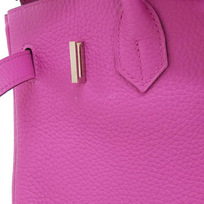 Hermes Birkin 30 cm — view 4