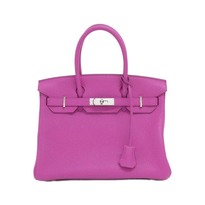 Hermes Birkin 30 cm