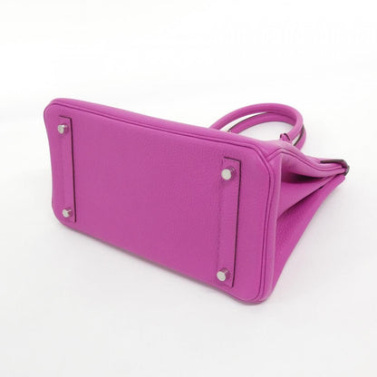 Hermes Birkin 30 cm — view 3