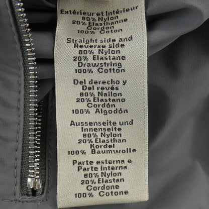 Hermes Jacket Gray — view 3