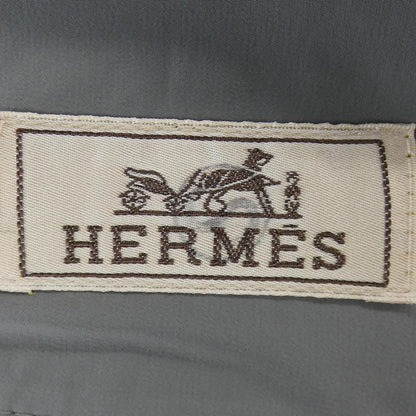 Hermes Jacket Gray — view 4