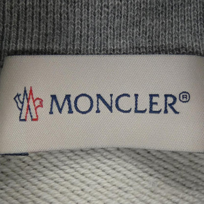 Moncler Maglia Cardigan Jacket — view 4