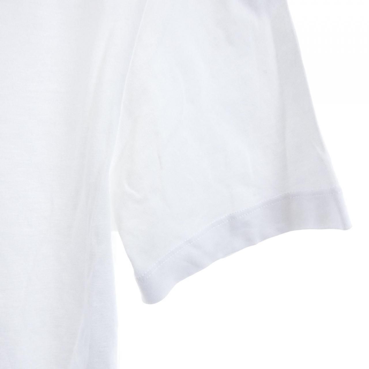 Dolce & Gabbana T-Shirt — view 6