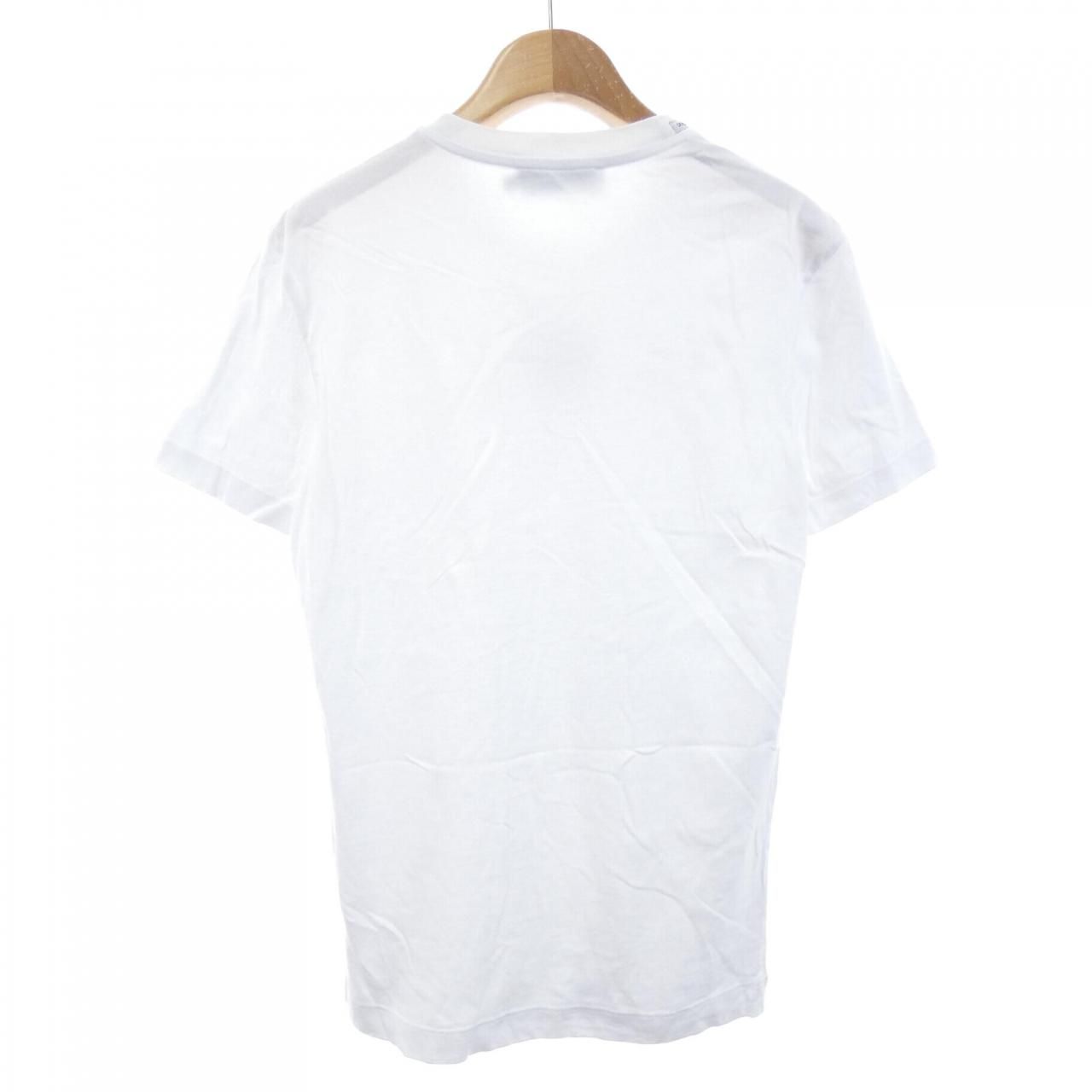 Dolce & Gabbana T-Shirt — view 2