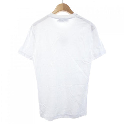 Dolce & Gabbana T-Shirt — view 2