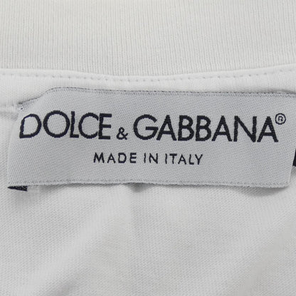 Dolce & Gabbana T-Shirt — view 4
