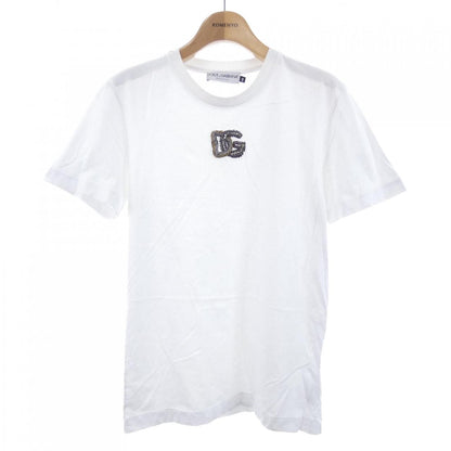 Dolce & Gabbana T-Shirt