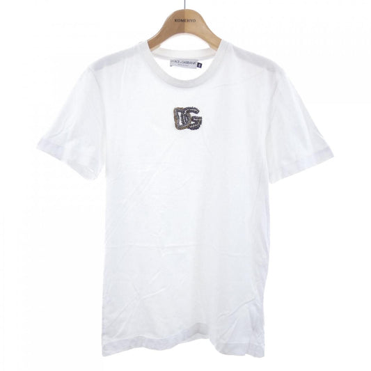 Dolce & Gabbana T-Shirt