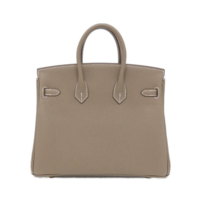 Hermes Birkin 25 cm — view 2