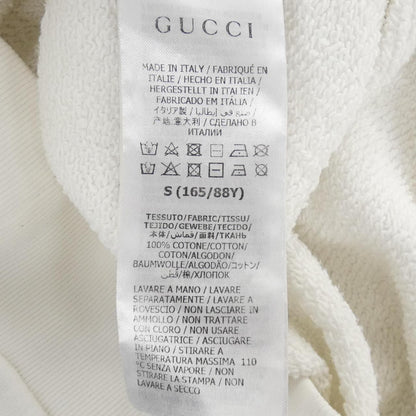 Gucci the North Face Hoodie — view 3