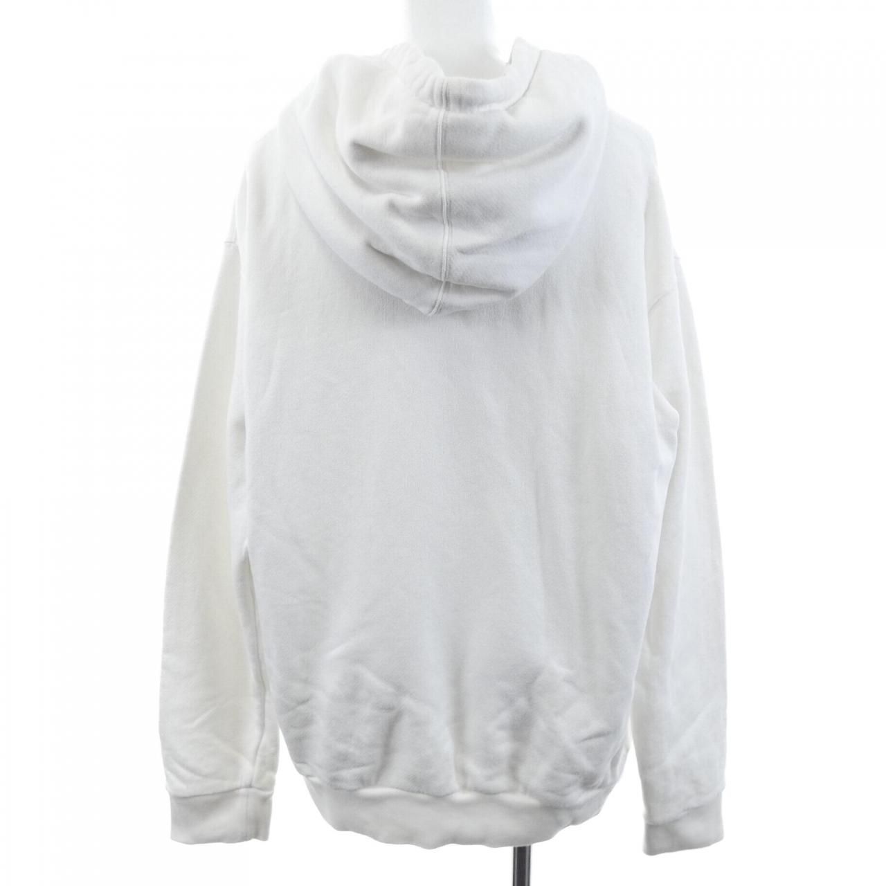 Gucci the North Face Hoodie — view 2