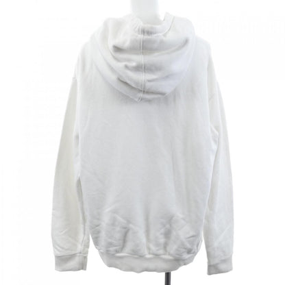 Gucci the North Face Hoodie — view 2