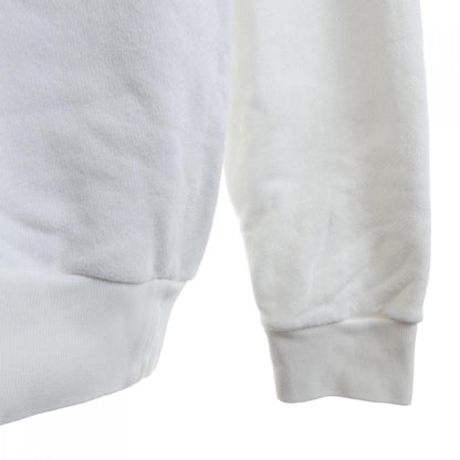 Gucci the North Face Hoodie — view 6
