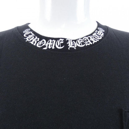 Chrome Hearts 491 T-Shirt — view 5