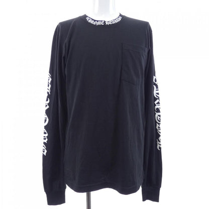 Chrome Hearts 491 T-Shirt