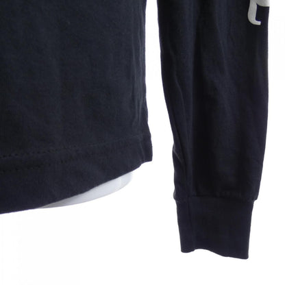 Chrome Hearts 491 T-Shirt — view 6